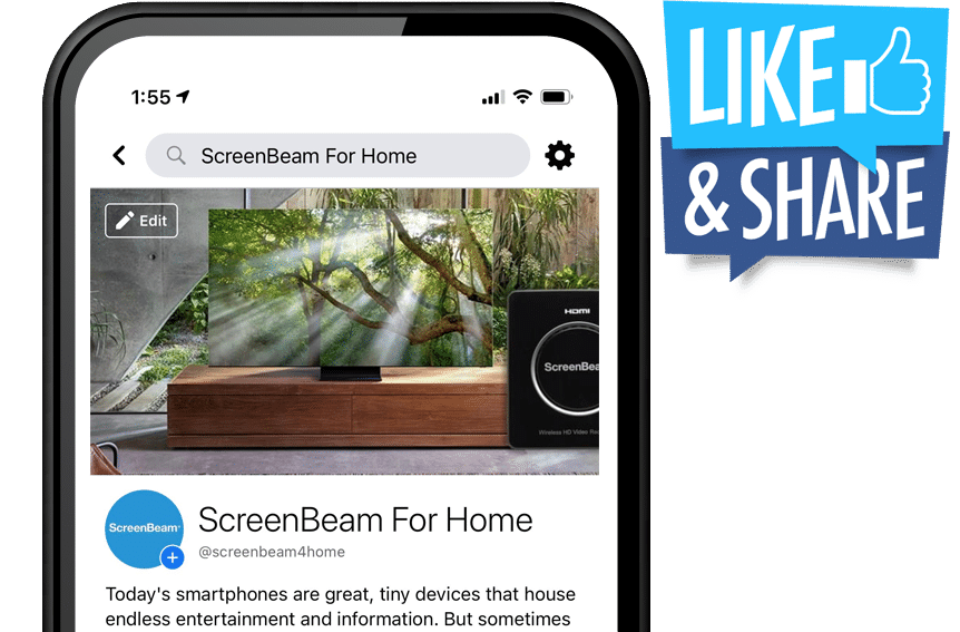 likeandshare