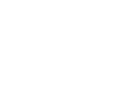 NO-dongle2