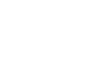 icon-white7