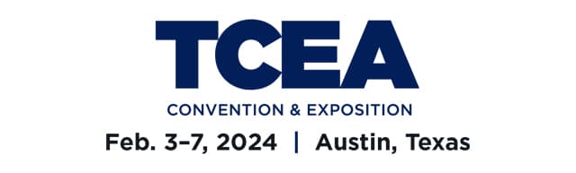 TCEA