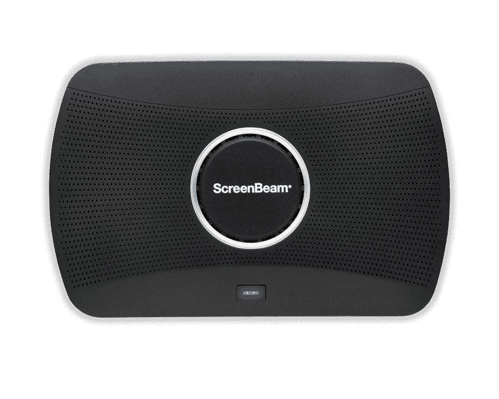 ScreenBeam 1100 PLUS