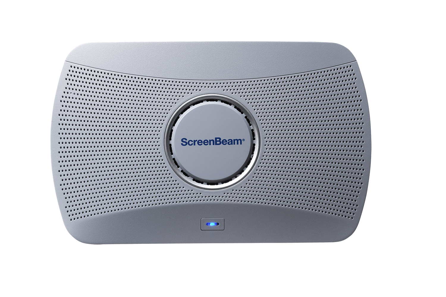 Screenbeam 1000 EDU Gen 2