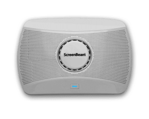 ScreenBeam 1100
