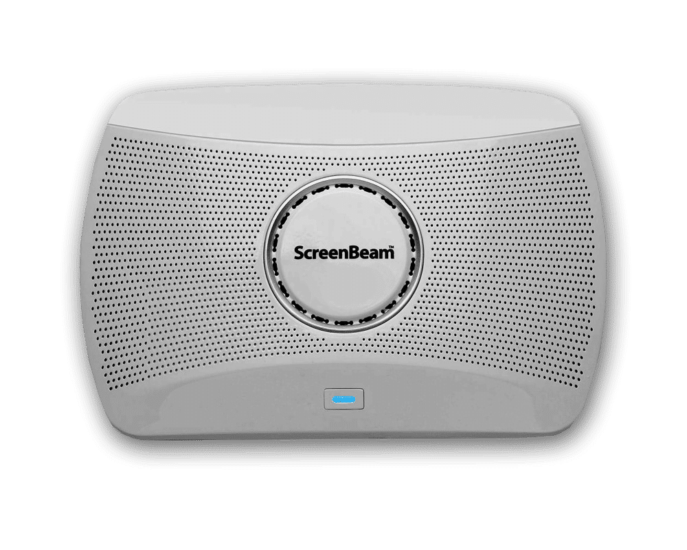 ScreenBeam 1100