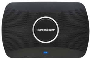 ScreenBeam 1100P