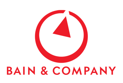 Bain & Company