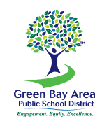 Green Bay Area Public School District