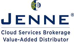 Jenne