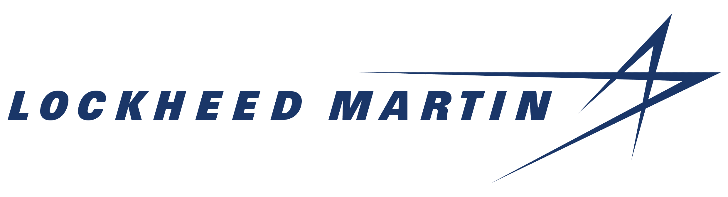 Lockhead Martin