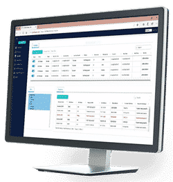 ScreenBeam CMS Enterprise