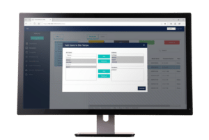 CMS Enterprise
