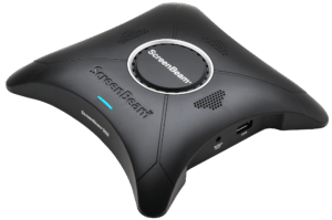 ScreenBeam 960