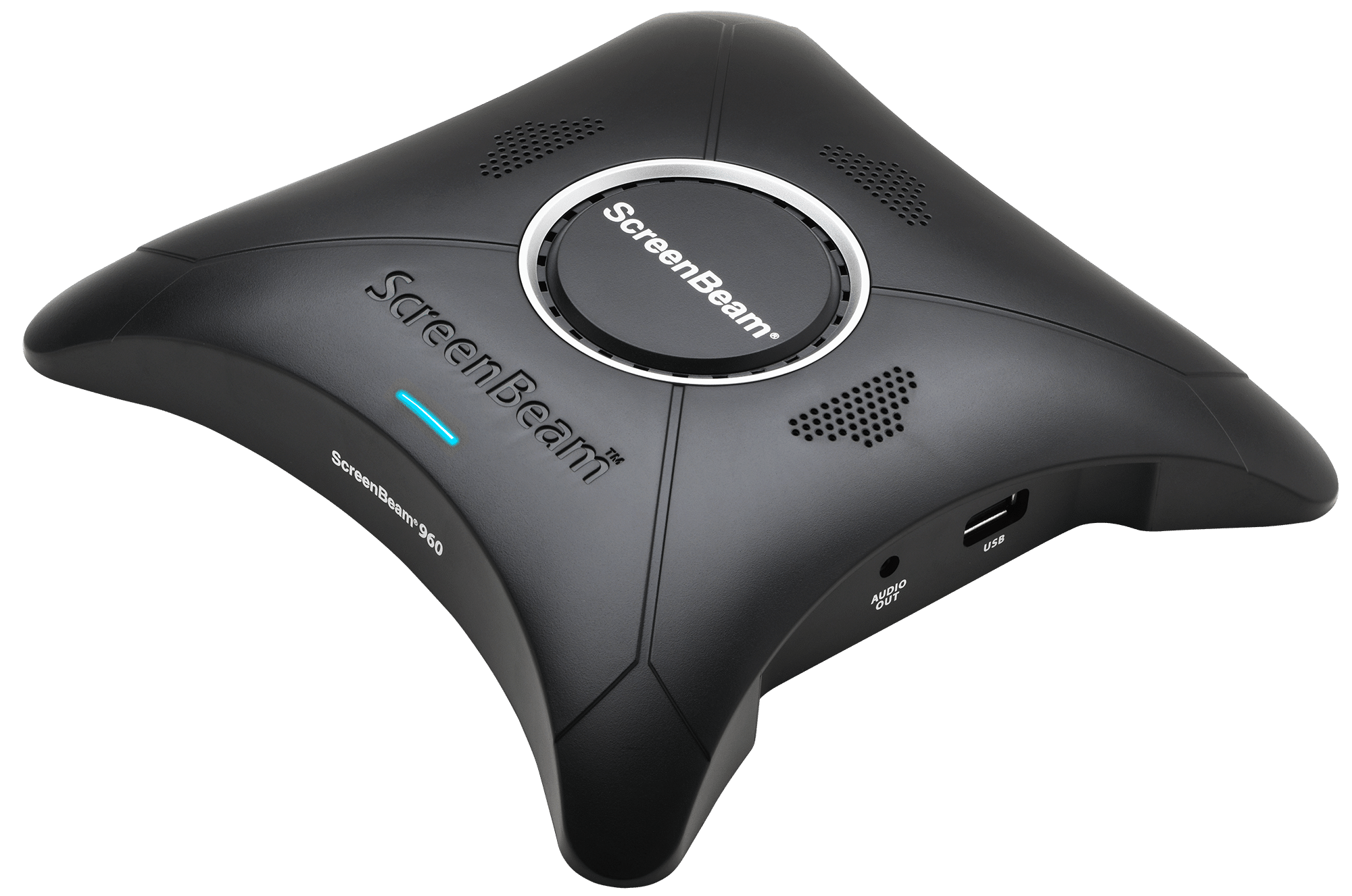 ScreenBeam 960