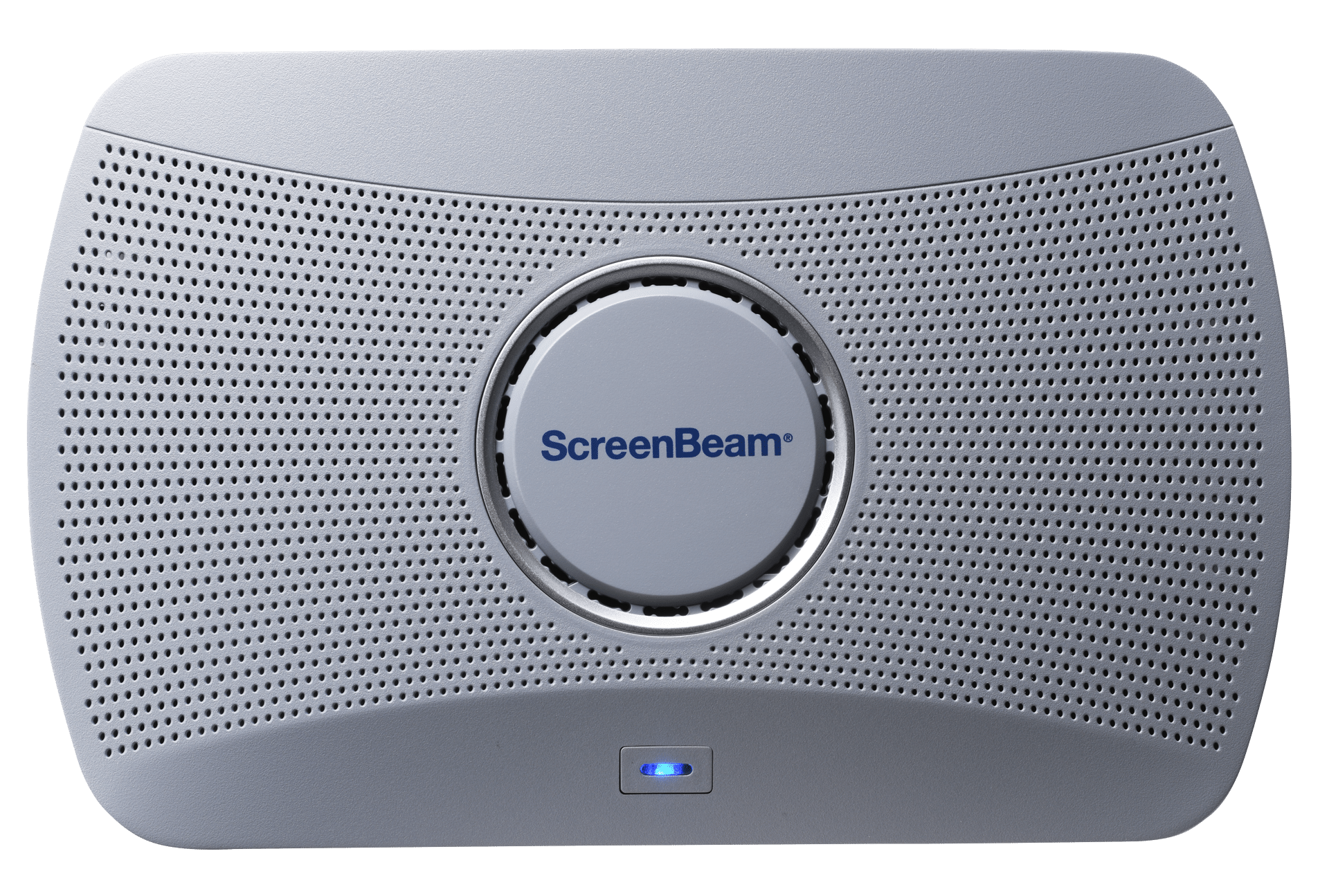 ScreenBeam 1000 EDU Gen 2