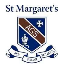 St. Margaret's