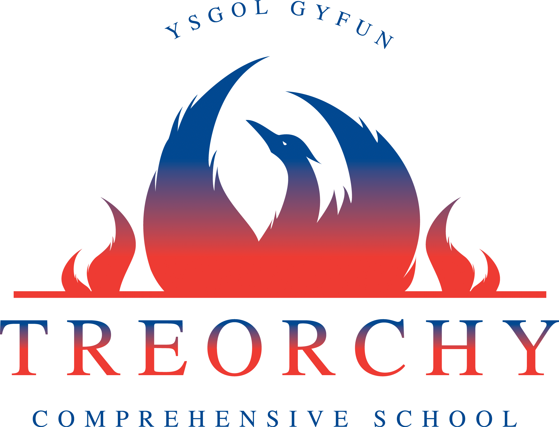 Treorchy Comprehensive School