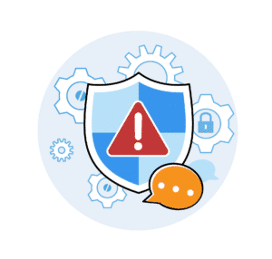 ScreenBeam Administrative Tools Bundle