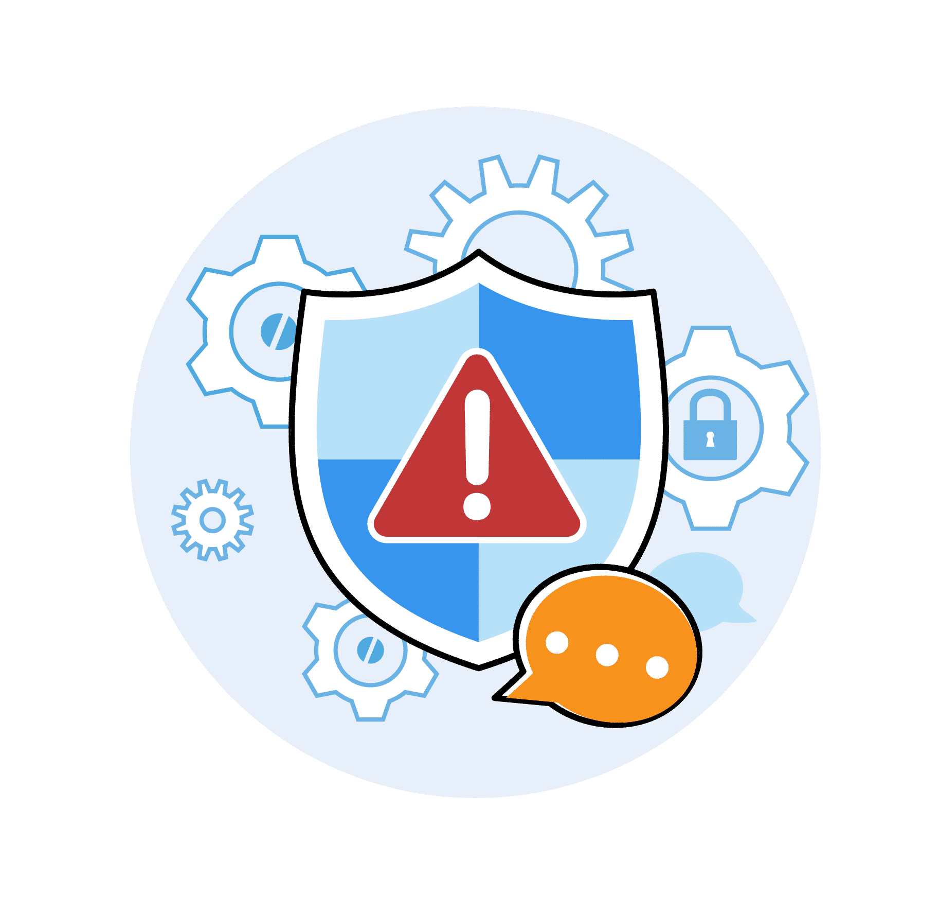 ScreenBeam Administrative Tools Pakete