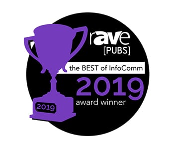 The Best of ISE