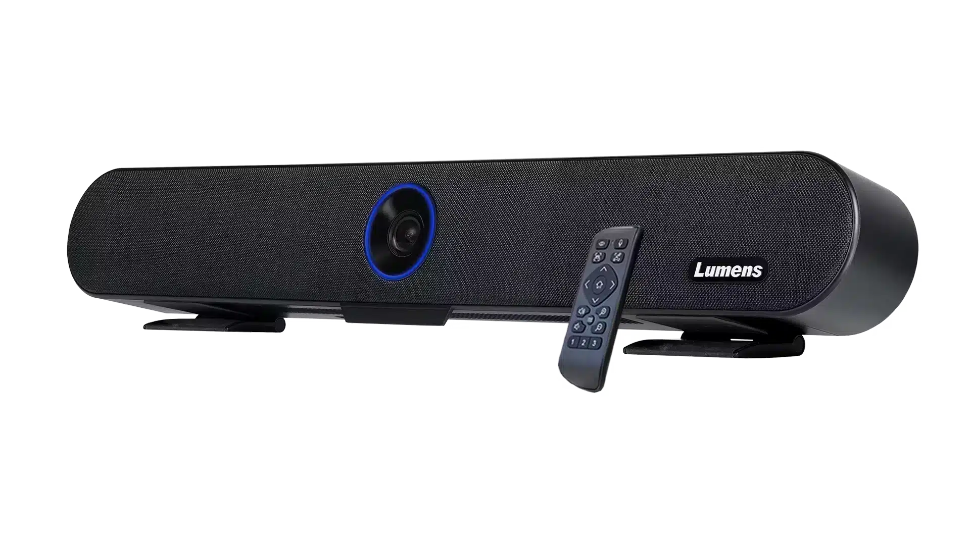 Lumens MS-10S