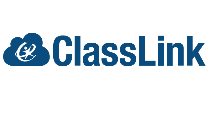 ClassLink
