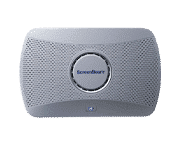 ScreenBeam Producto de la serie 1xxx