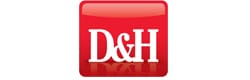 D&H