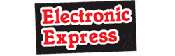 Electronic Express