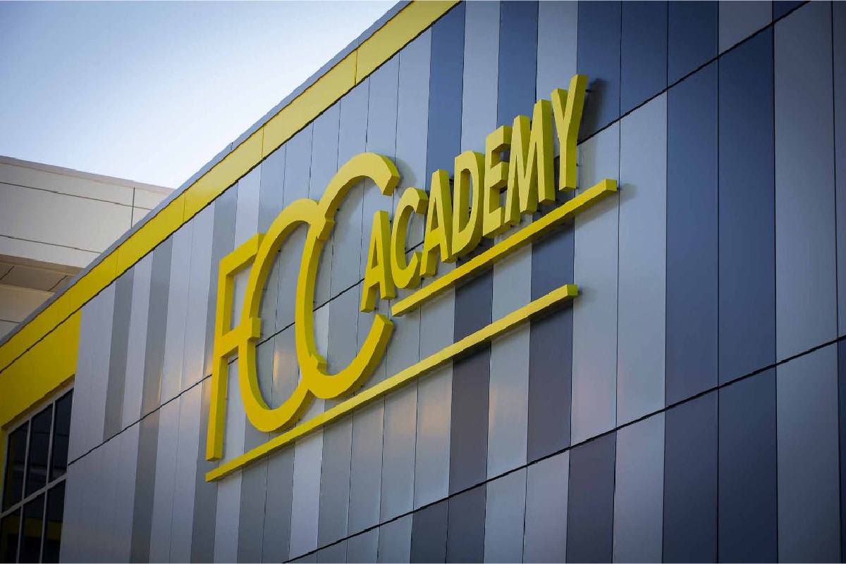 Flint Cultural Center Academy Case Study