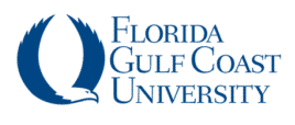 Florida Gulf Coast University