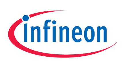Infineon
