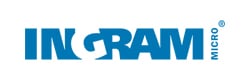 Ingram