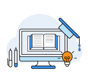 ScreenBeam Instructional Tools Bundle