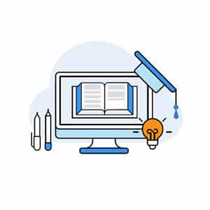 Instructional Tools