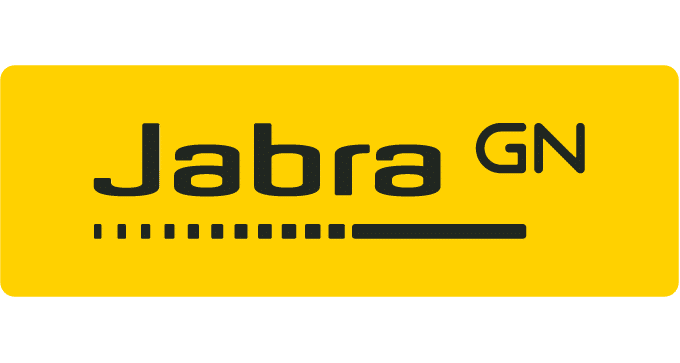Jabra