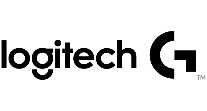 Logitech