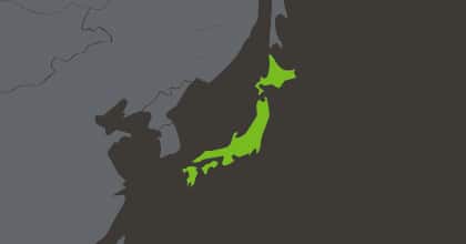 Japón
