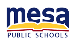 Mesa Public School