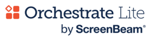 Orchestrate Lite