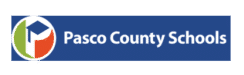 Pasco County Schools