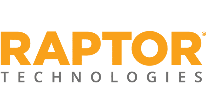 Raptor Technologies