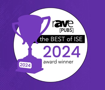 The Best of ISE