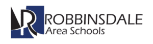 Robbinsdale Area Schools
