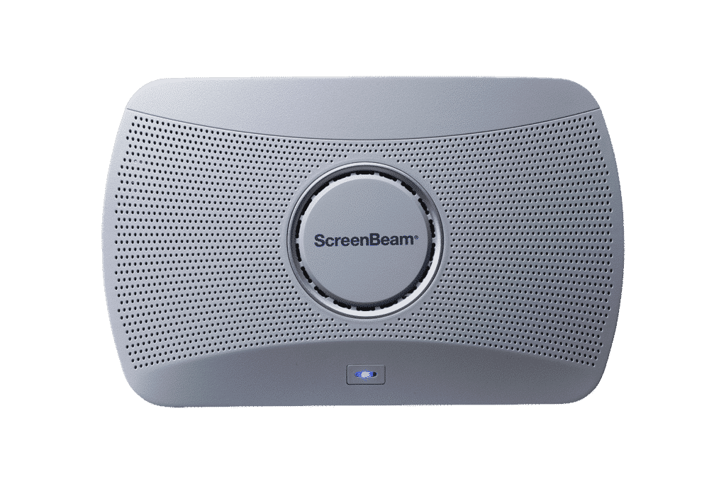 ScreenBeam 1000 EDU Gen 2
