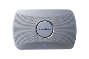 ScreenBeam Éducation Gen2