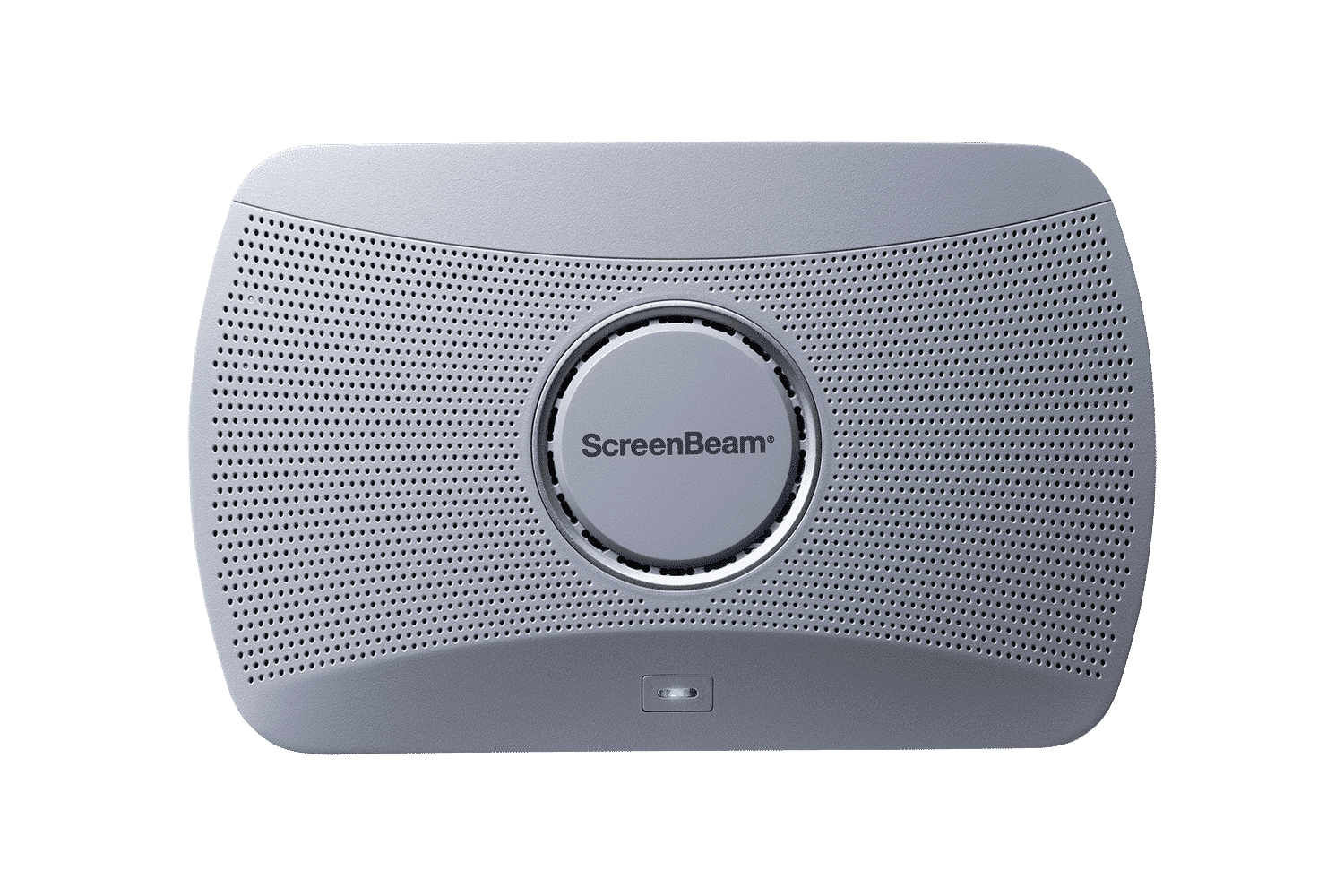 ScreenBeam 1000 EDU Gen 2