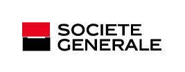 Societe General