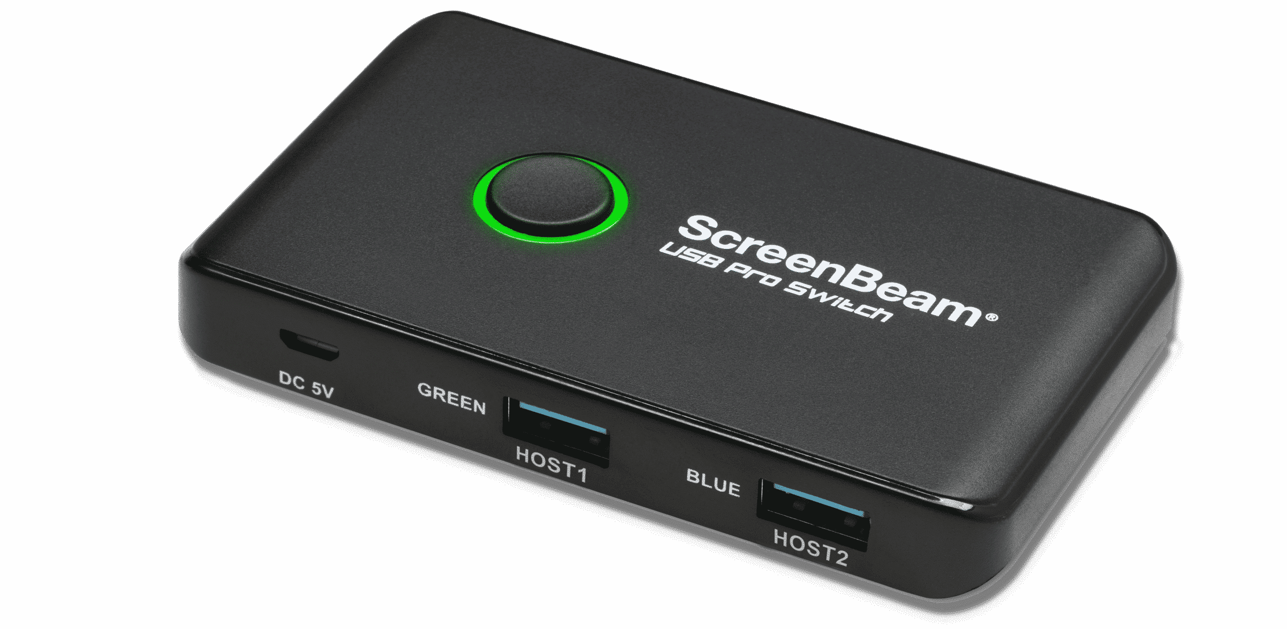 ScreenBeam USB Pro Switch