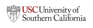 University of Southern California