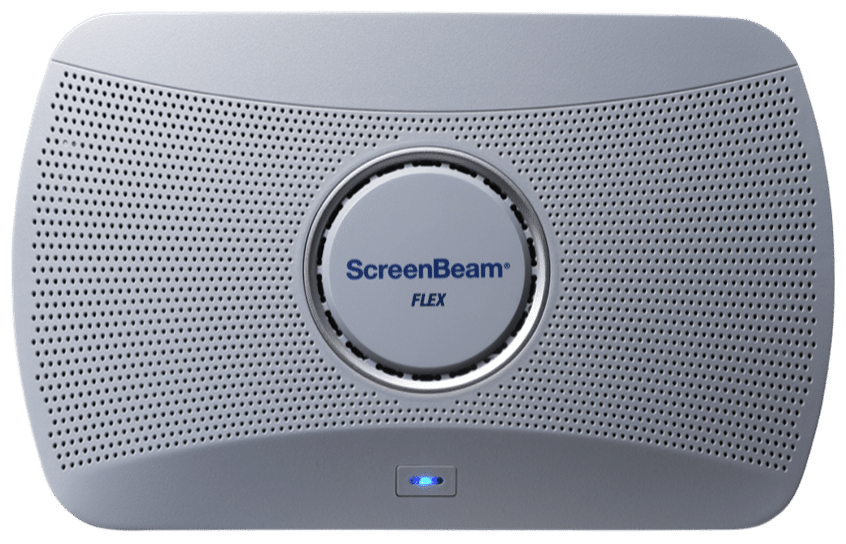 ScreenBeam Flex